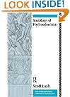 Sociology of Postmodernism (International Library of Sociology)