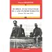 Rommel et la Strategie de l'Axe en Mediterranee (Fevrier 1941-Mai 1943)
