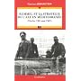 Rommel et la Strategie de l'Axe en Mediterranee (F&hellip de Arbaretier/Vincent
