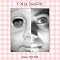 'Out there' folk / adelic  midnite in an artists  garrett !