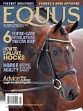 Equus (1-year auto-renewal)