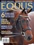 Equus (1-year)
