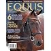 Equus (1-year)