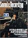 Sound & Recording Magazine (������� ����� �쥳���ǥ��� �ޥ�����) 2010ǯ 02��� [����]