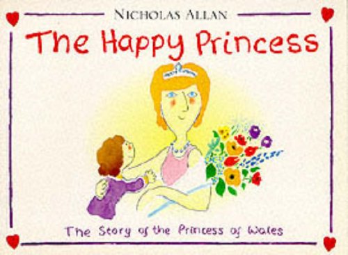 Nicholas
