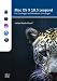  : Mac OS X 10.5 Leopard: Für Einsteiger und Windows-Umsteiger