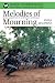 Book Melodies of Mourning: Music & Emotion in Northern Australia (World Anthropology)