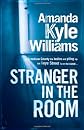 Stranger in the Room