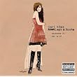 Legs and Boots: Melbourne, FL - November 18, 2007 [Explicit]