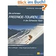 Produkt-Information 
