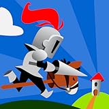 amazon product image