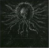 MANIFESTATIONS 2002(輸入盤 帯・ライナー付)