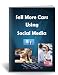Sell More Cars Using Social Media Sell More Cars Using Social Media
