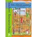 Non-Fiction Writing Scaffolds: Resource Book: Resource Book Year 3
