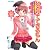 ひとりでできるもん ~オトコのコのためのアナニー入門~