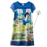 Disney Princess Snow White Nightgown