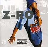 Z-Ro -  Z-Ro