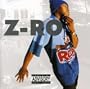 Z-Ro
