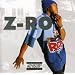 Z-Ro