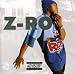 Lil Ro-Z-Ro