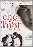 What Will Happen to Us? ( Che ne sarà di noi ) [DVD]