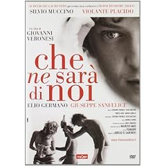 Che Ne Sara' Di Noi