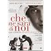 Che Ne Sara' Di Noi