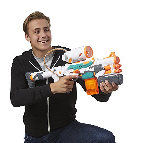 Nerf-Modulus-Tri-Strike