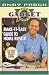 The Gadget Guru's Make-It-Easy Guide to Home Repair