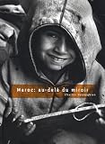 Image of Maroc au delà du Miroir Husson