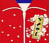 ごくせん 2008 オリジナル・サウンドトラック