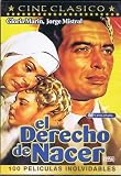 El Derecho de Nacer