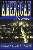 American Heaven