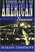 Search : American Heaven