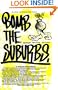 Bomb the Suburbs
