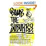 Bomb the Suburbs