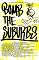 Bomb the Suburbs