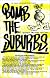 Bomb the Suburbs