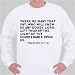 There be many that say, Who will shew us any good? Lord, lift thou up the light Sweat...
