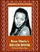Book Hair Braiding, Weaving and Styling: Rose Marie's Braid Book
