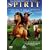 Spirit: Stallion of the Cimarron [DVD] [2002]