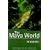 Maya World: The Rough Guide (Rough Guide Travel Guides)