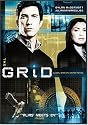 The Grid