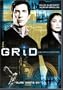 The Grid