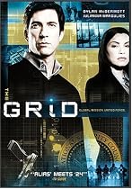 The Grid