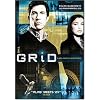 The Grid