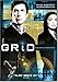 DVD : The Grid