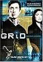 The Grid