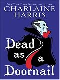 Dead as a Doornail