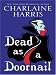 Dead as a Doornail